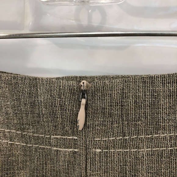 ANDY the anh skirt - Picture 6 of 9